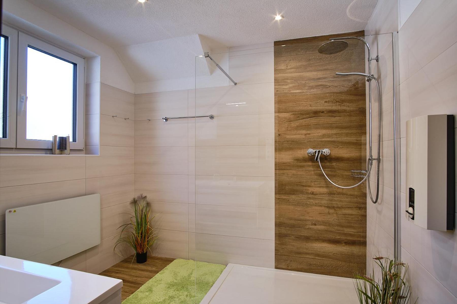 Appartements Das Charlie Ебензее Екстериор снимка