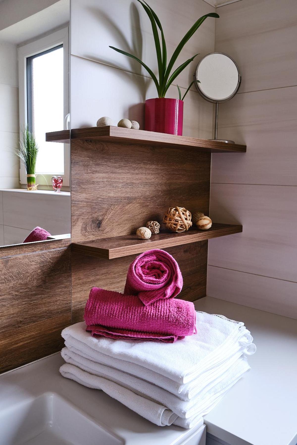 Appartements Das Charlie Ебензее Екстериор снимка
