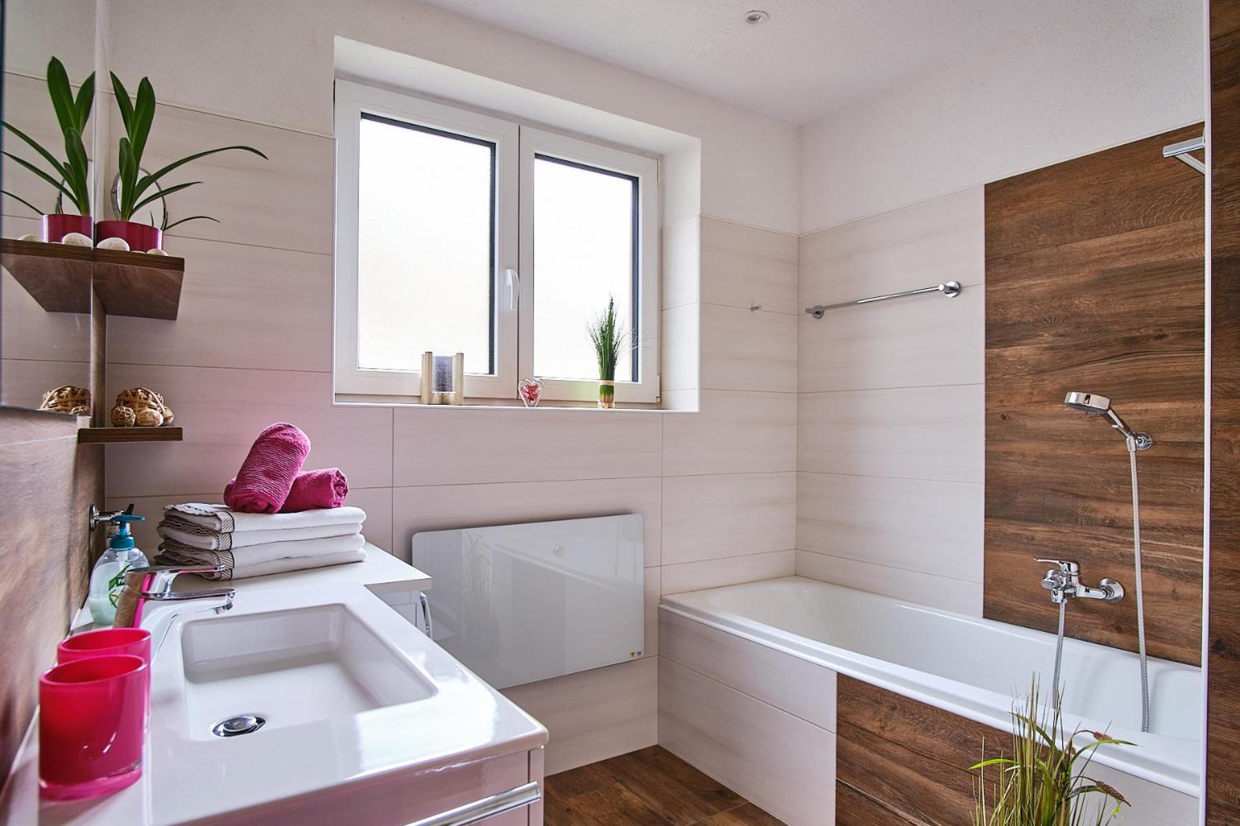 Appartements Das Charlie Ебензее Екстериор снимка