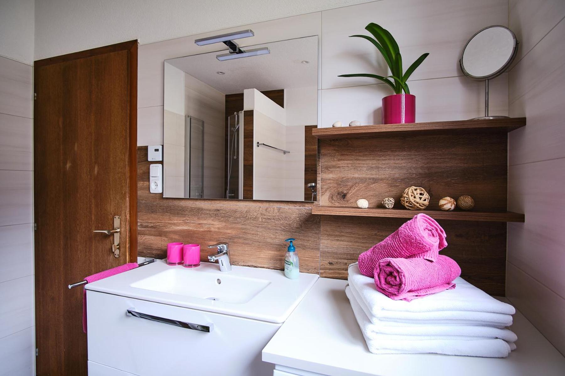 Appartements Das Charlie Ебензее Екстериор снимка